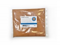 Barbecue Rub 200g